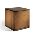 Fidelio Notte Night Table