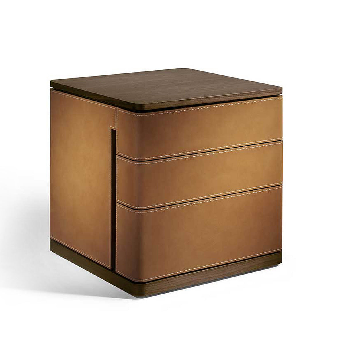 Fidelio Notte Night Table