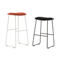 Hi Pad Stool