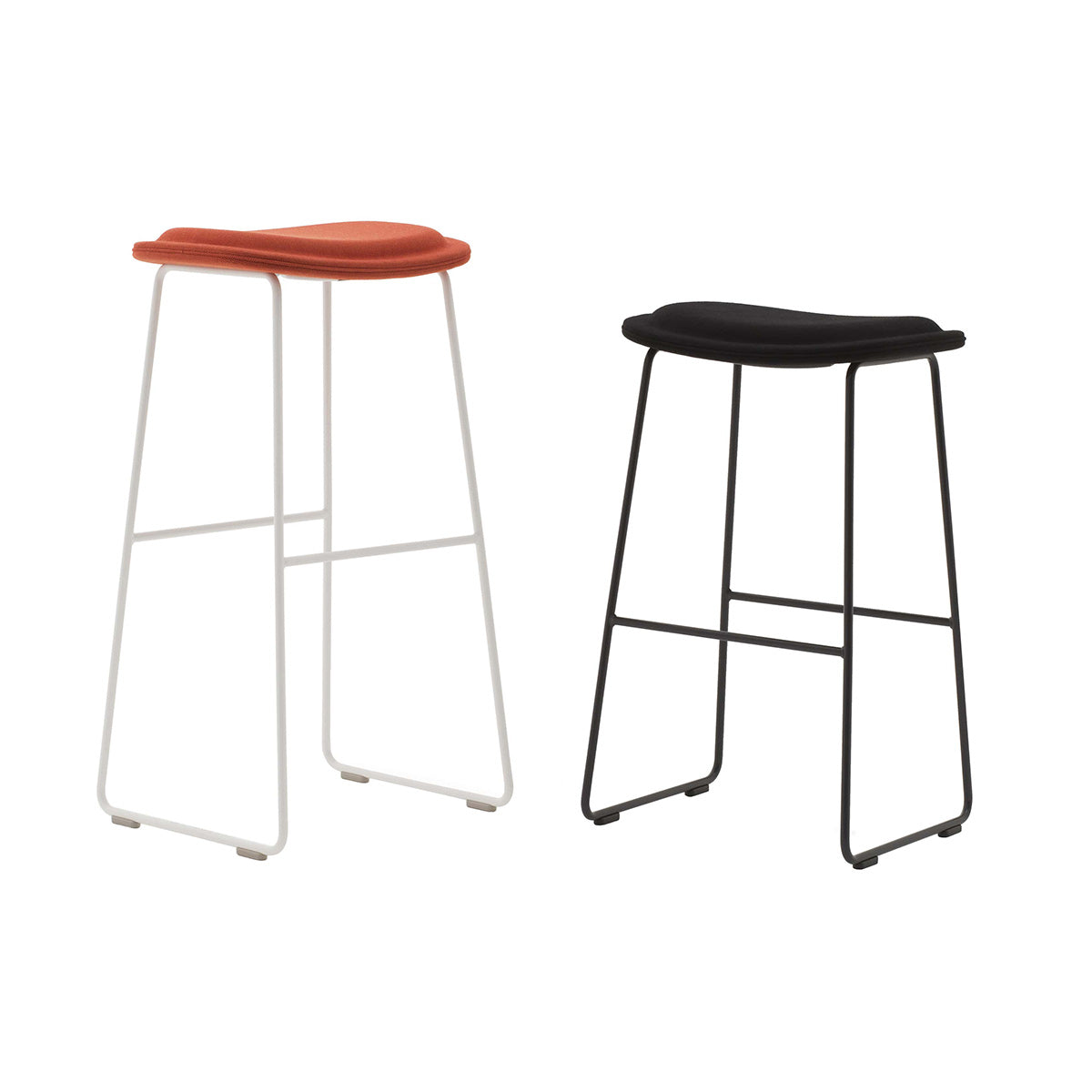 Hi Pad Stool