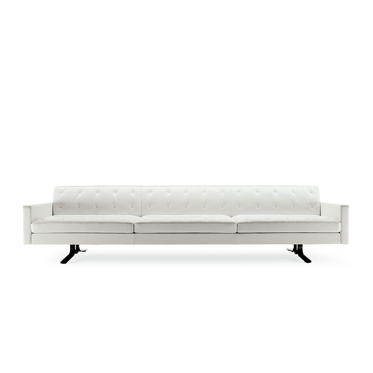 Kennedee Sofa