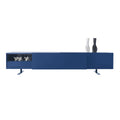 Luxor Cabinet
