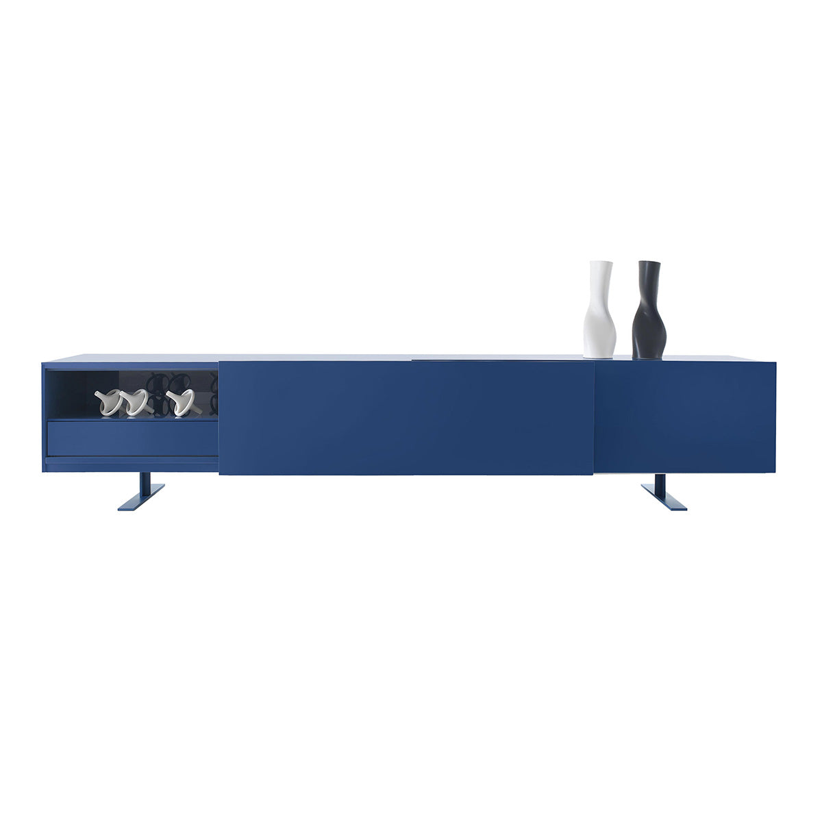 Luxor Cabinet