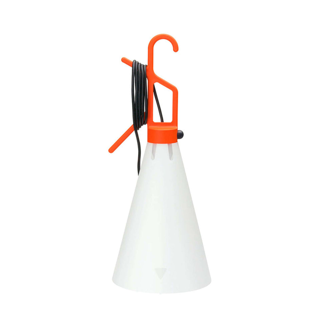 Mayday Table Lamp