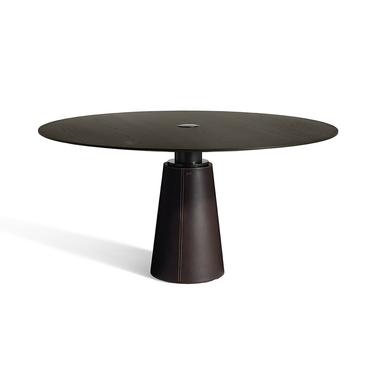 Mesa Due Round Table