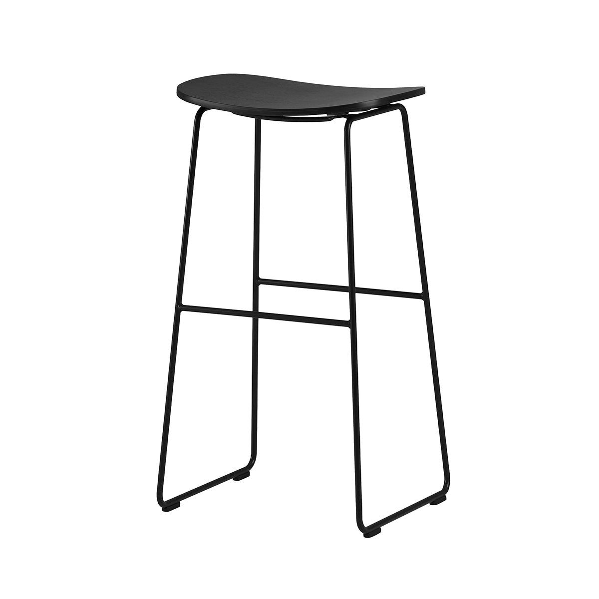 Morrison Stool