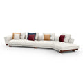 Sengu Sofa