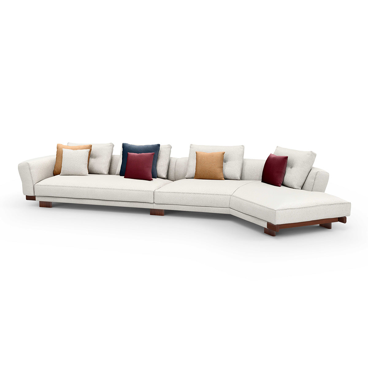 Sengu Sofa