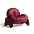 Squash Armchair