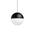 String Light