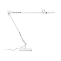 Kelvin LED Desk Lamp