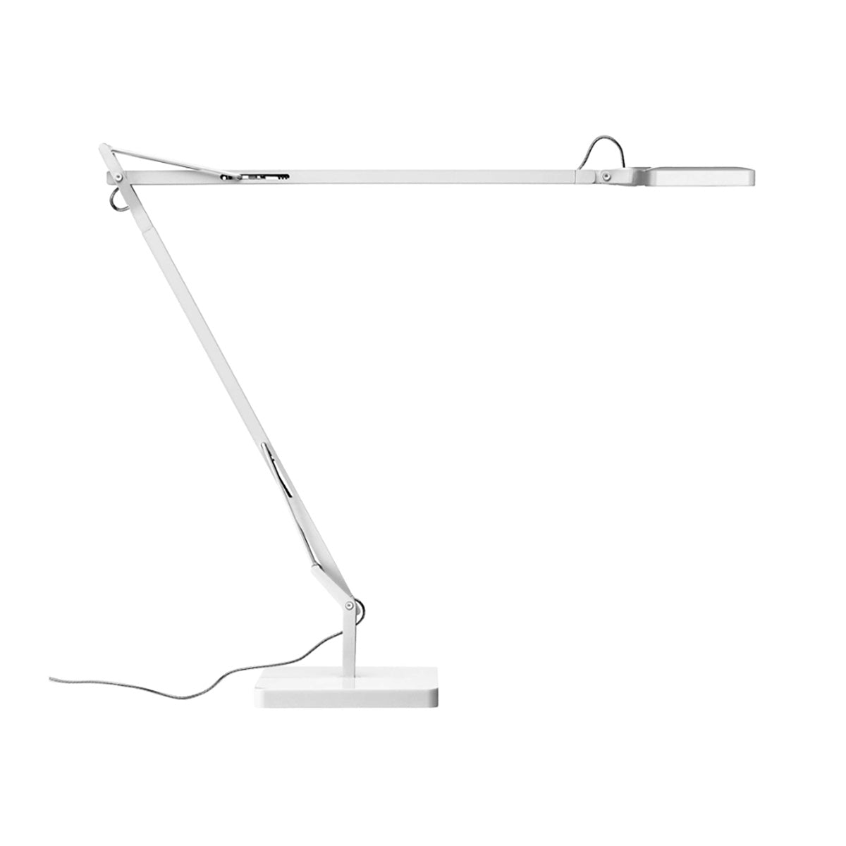 Kelvin LED Desk Lamp