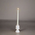 Luna Candle Holder