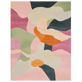 Lush Haven Hand Tufted Rug