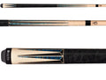 Lucasi LUX54 March 2022 Cue of the Month