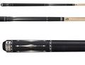 Lux® LUX59 February 2023 Cue of the Month