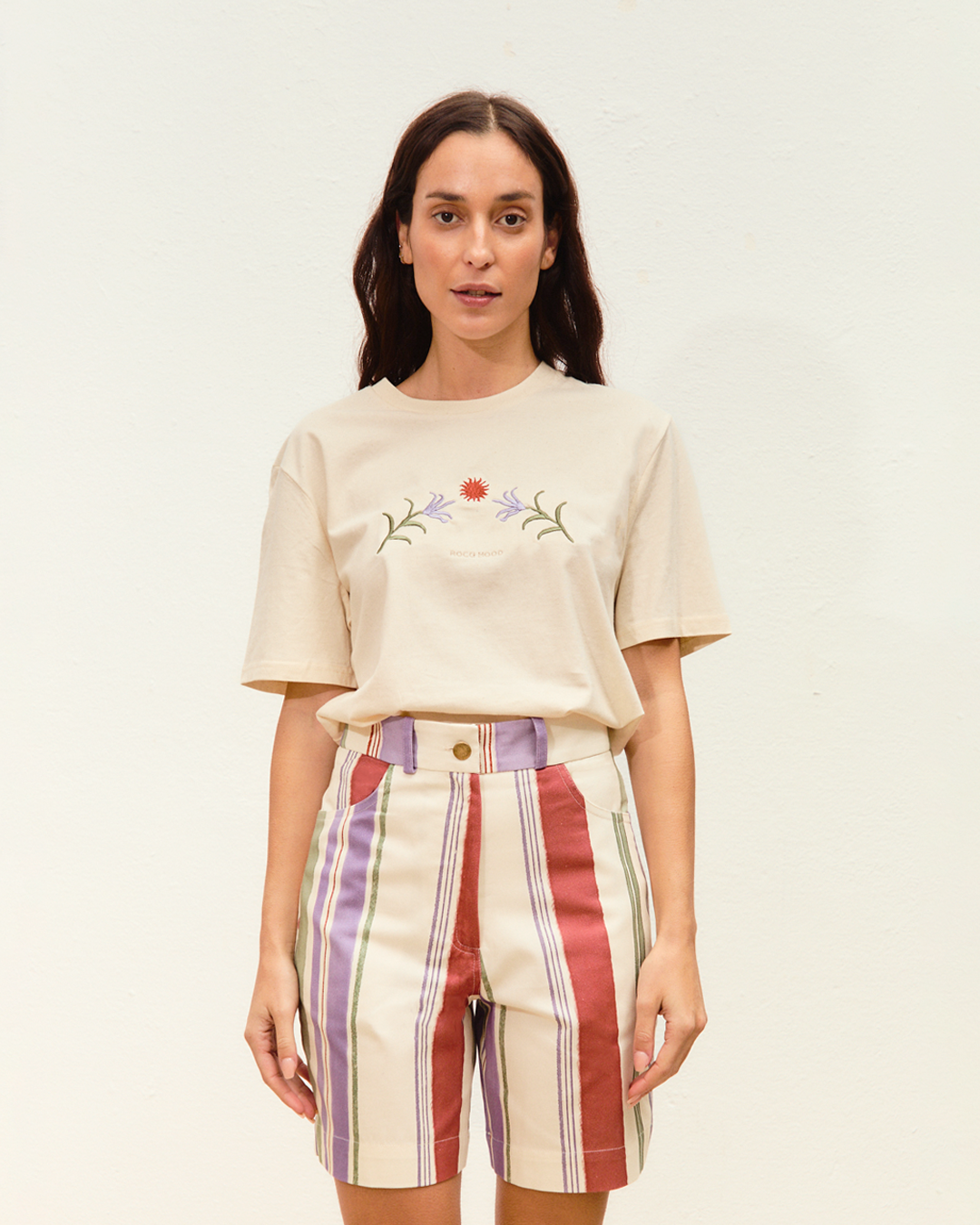 pantalón luz rito ▢