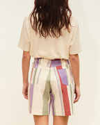 pantalón luz rito ▢