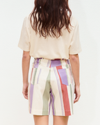 pantalón luz rito ▢