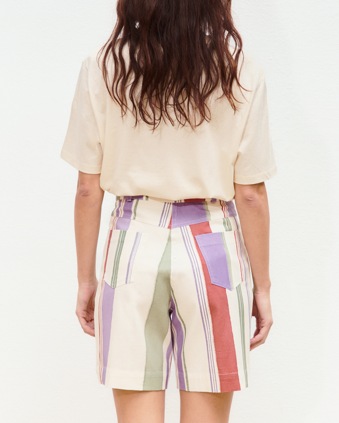 pantalón luz rito ▢