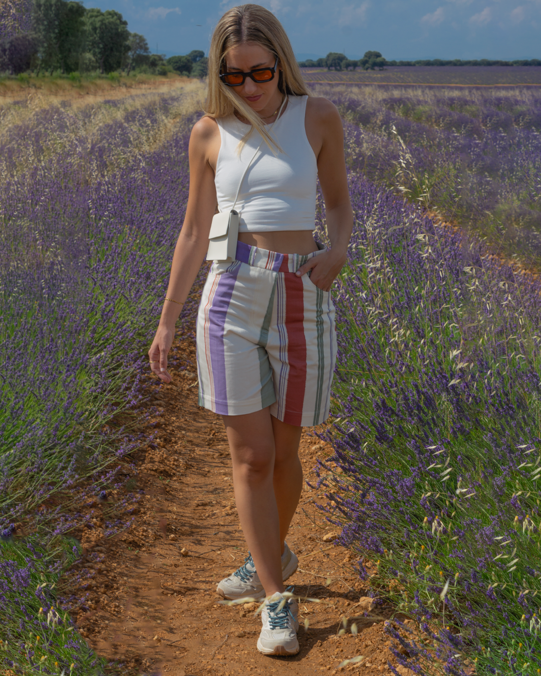 pantalón luz rito ▢