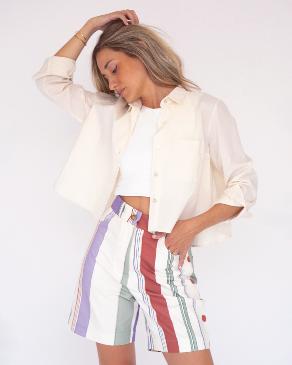 pantalón luz rito ▢