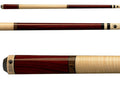 Lucasi Custom® LZ-C11