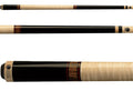 Lucasi Custom® LZ-C12