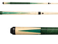 Lucasi Custom® LZ-C18