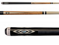 Lucasi Custom® LZ-C24