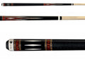Lucasi Custom® LZ-C39