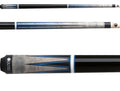 Lucasi Custom® LZC53