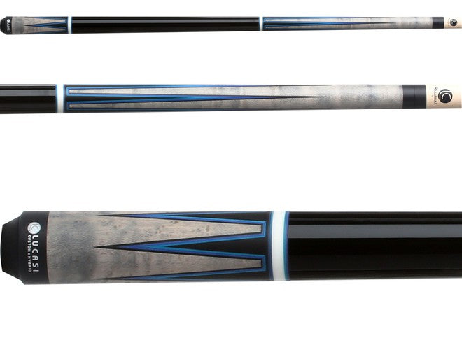 Lucasi Custom® LZC53