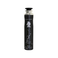 Ambientador Maahir Black