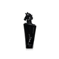 Maahir Black Edition Lattafa - Muestra 2ml y 10ml