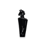 Maahir Black Edition - Misterio y Elegancia