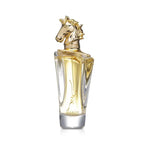 Maahir Gold Lattafa - Muestra 2ml y 10ml
