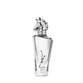 Maahir Legacy Lattafa – Elegancia Atemporal