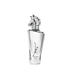 Maahir Legacy Lattafa – Elegancia Atemporal