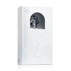 Maahir Legacy Lattafa - Muestra 2ml y 10ml