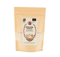 Maca Roja en Polvo Ecológica