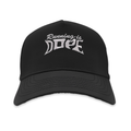 Sprints Machiavelli Premonition Running is Dope VP Hat (Unisex)
