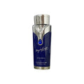 Magnificent Blue Pour Homme Armaf - Muestra 2ml y 10ml