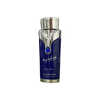 Magnificent Blue Pour Homme Armaf - Muestra 2ml y 10ml