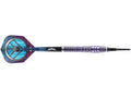 Shot! Viking Shield-Maiden Soft Tip Dart Set