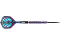 Shot! Viking Shield-Maiden Steel Tip Dart Set