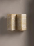 Maisy Double Wall Light