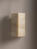Maisy Wall Light