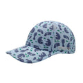 Sprints Manatee Pace Patrol OG Hat (Unisex)