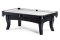 Spencer Marston Manhattan Pool Table